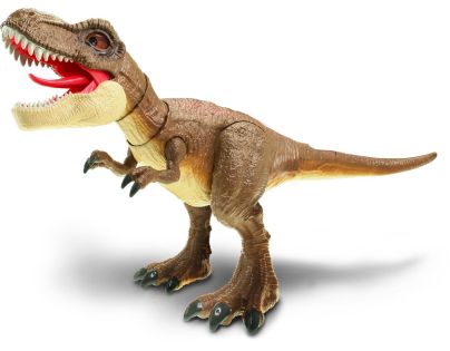 HAP-P-KID Chodiaci dinosaurus T-Rex 47 cm
