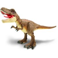 HAP-P-KID Chodiaci dinosaurus T-Rex 47 cm