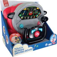 HAP-P-KID Interaktívny detský volant