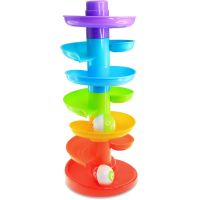 HAP-P-KID Môj prvý hrací set 2