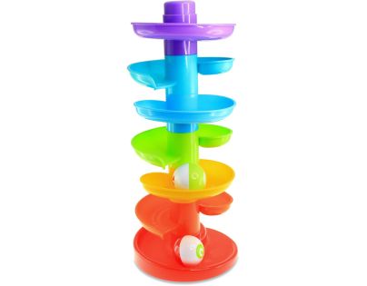 HAP-P-KID Môj prvý hrací set