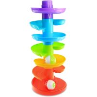 HAP-P-KID Môj prvý hrací set 3