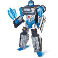 HAP-P-KID Robot M.A.R.S Converters - Cyberhaul - Poškodený obal