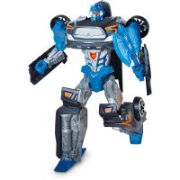 HAP-P-KID Robot M.A.R.S Converters - Cyberhaul - Poškodený obal 4
