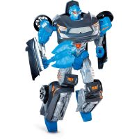 HAP-P-KID Robot M.A.R.S Converters - Cyberhaul 6