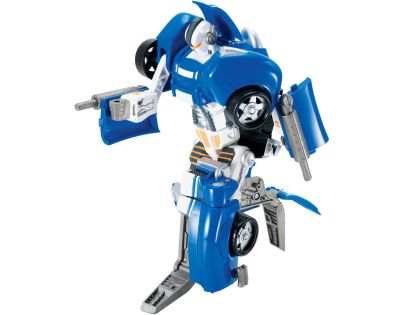 HAP-P-KID Robot M.A.R.S Converters - Drifter