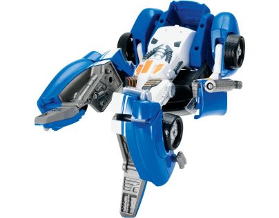 HAP-P-KID Robot M.A.R.S Converters - Drifter