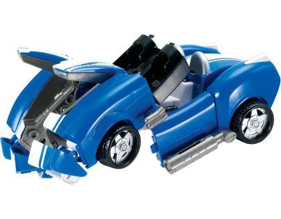 HAP-P-KID Robot M.A.R.S Converters - Drifter