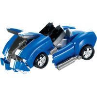 HAP-P-KID Robot M.A.R.S Converters - Drifter 5