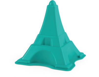 Hape Bábovka Eiffelova veža