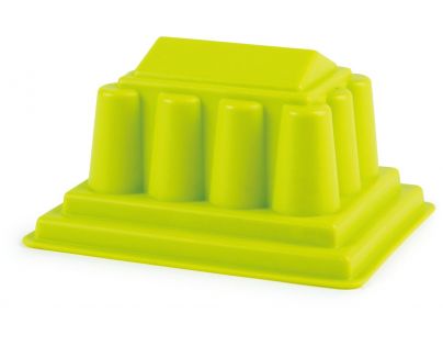 Hape Bábovka Panthenon