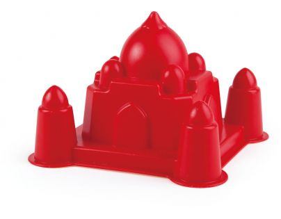 Hape Bábovka Taj Mahal velká
