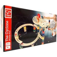 Hape Guľôčková dráha Cyklón 5