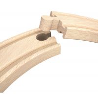Hape Mechanická návěstidla 6
