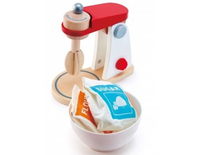 Hape Môj malý mixer
