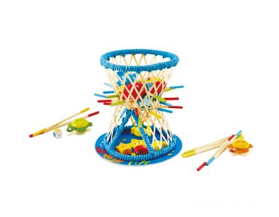 Hape Pallini Ocean