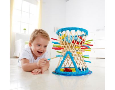 Hape Pallini Ocean