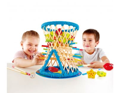 Hape Pallini Ocean