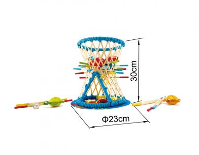 Hape Pallini Ocean