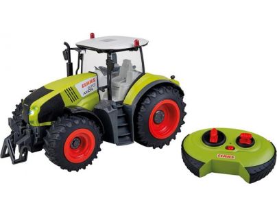 Happy People RC Traktor Claas
