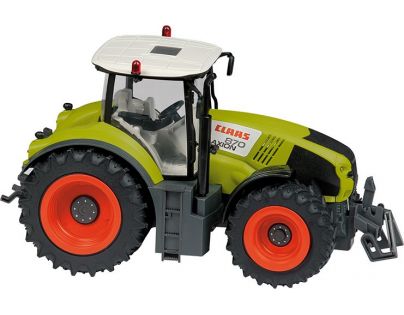 Happy People RC Traktor Claas