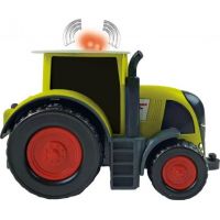 Happy People Traktor Claas Kids Axion 870 4