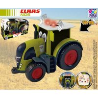 Happy People Traktor Claas Kids Axion 870 6