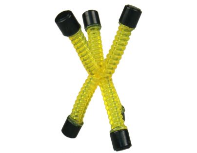 EP Line Hároš Magmák Chňapák Žlutá