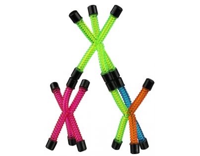 EP Line Hároš Magmák Chňapák Žlutá