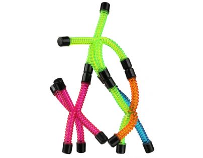 EP Line Hároš Magmák Chňapák Žlutá