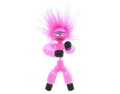 EP Line Hároš Magmák III. blister Růžová