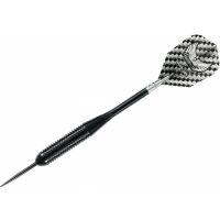 Harrows Black Arrow steel - 22R 2