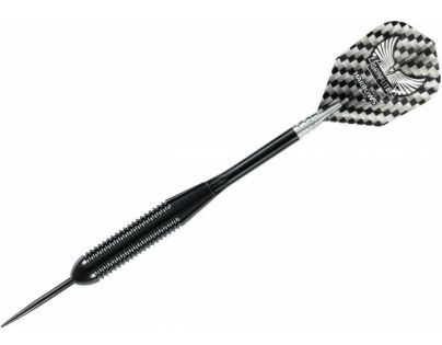 Harrows Black Arrow steel - 22R