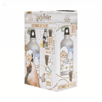 Bluesky Harry Potter Kreatívny set s fliaš