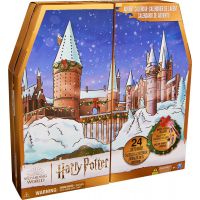 Spin Master Harry Potter adventný kalendár 6