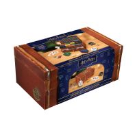 Harry Potter adventný kalendár Keepsake 2