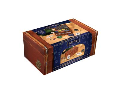 Harry Potter adventný kalendár Keepsake