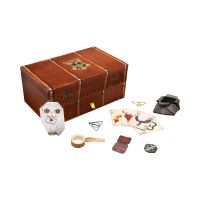 Harry Potter adventný kalendár Keepsake 3