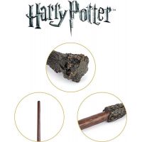 Noble Collection Harry Potter deluxe prútik Harry Potter 4