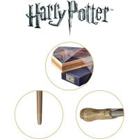 Noble Collection Harry Potter deluxe prútik Ron Weasley 3