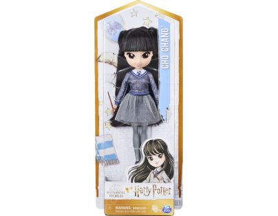 Spin Master Harry Potter figúrka Cho 20 cm