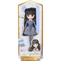 Spin Master Harry Potter figúrka Cho 20 cm 6