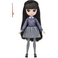 Spin Master Harry Potter figúrka Cho 20 cm 2
