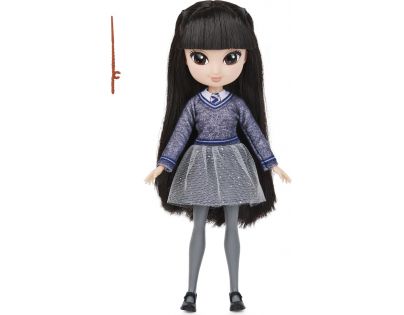 Spin Master Harry Potter figúrka Cho 20 cm