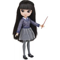 Spin Master Harry Potter figúrka Cho 20 cm
