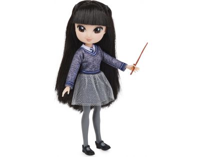 Spin Master Harry Potter figúrka Cho 20 cm