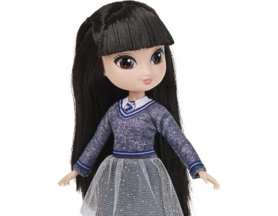 Spin Master Harry Potter figúrka Cho 20 cm