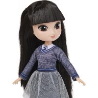 Spin Master Harry Potter figúrka Cho 20 cm 3