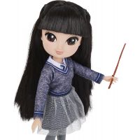 Spin Master Harry Potter figúrka Cho 20 cm 4