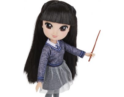 Spin Master Harry Potter figúrka Cho 20 cm